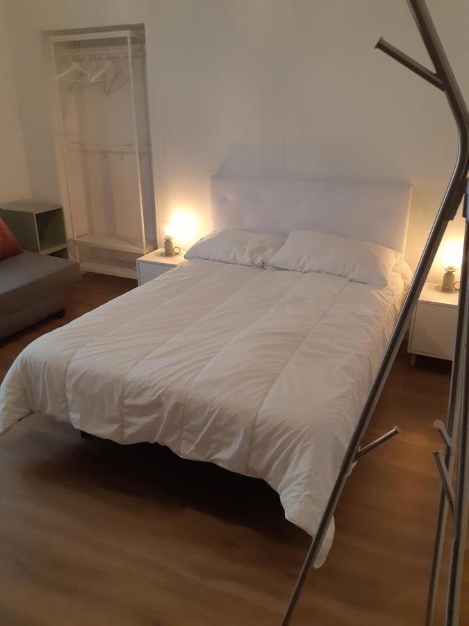 Casa Deva * Florença